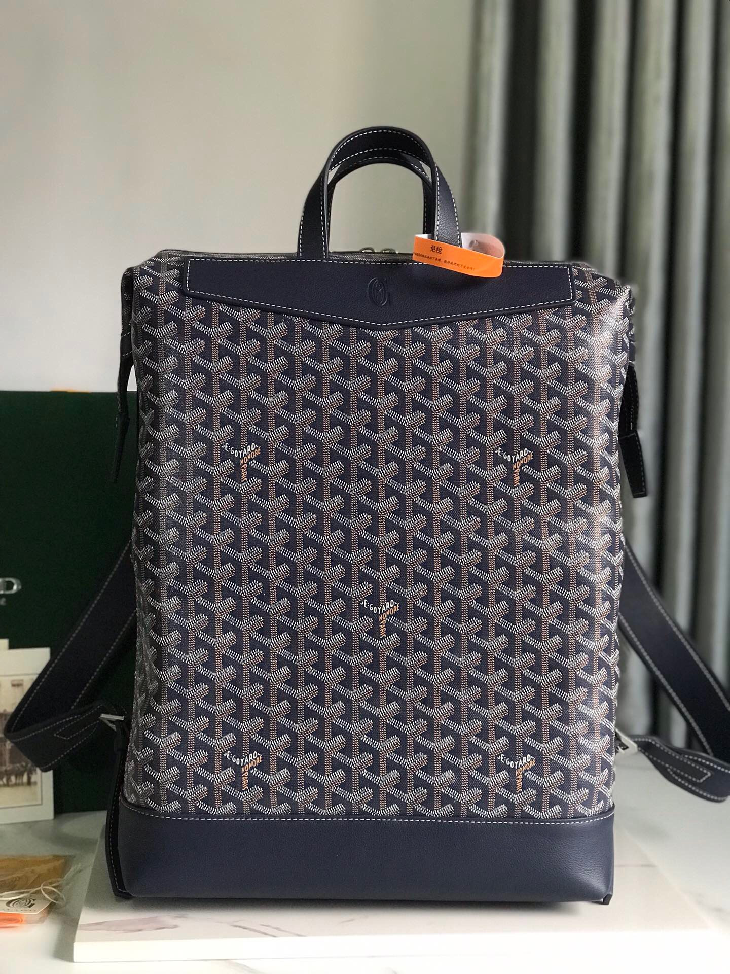 GOYARD PURSE