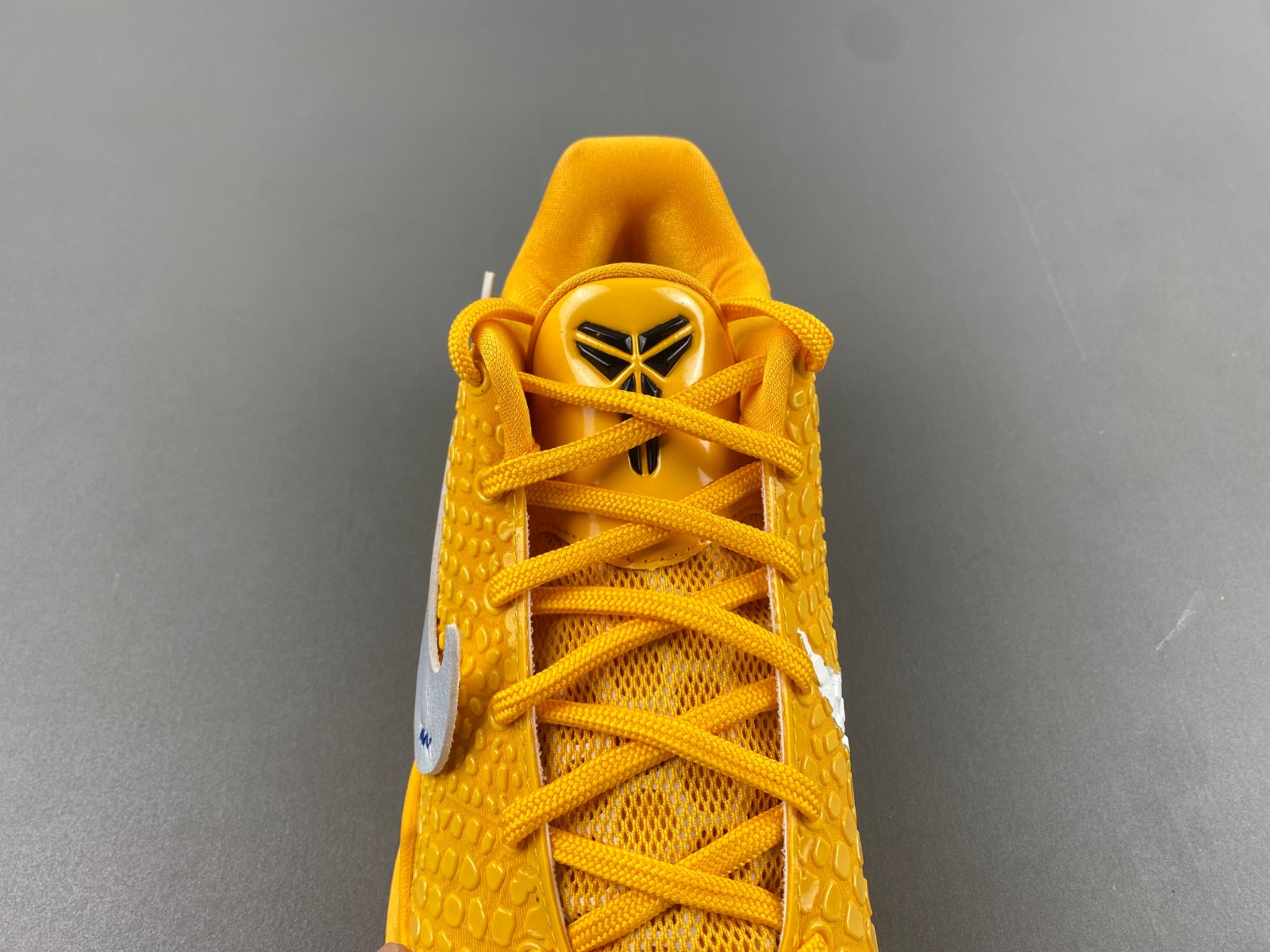 nike kobe 6 protro mambacita cw2190-501