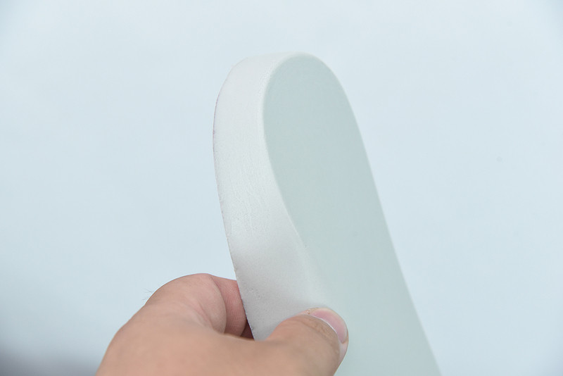 Bo*te*ga ve*ne*ta sneaker