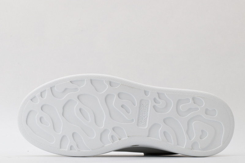 alexer mceen sneakers