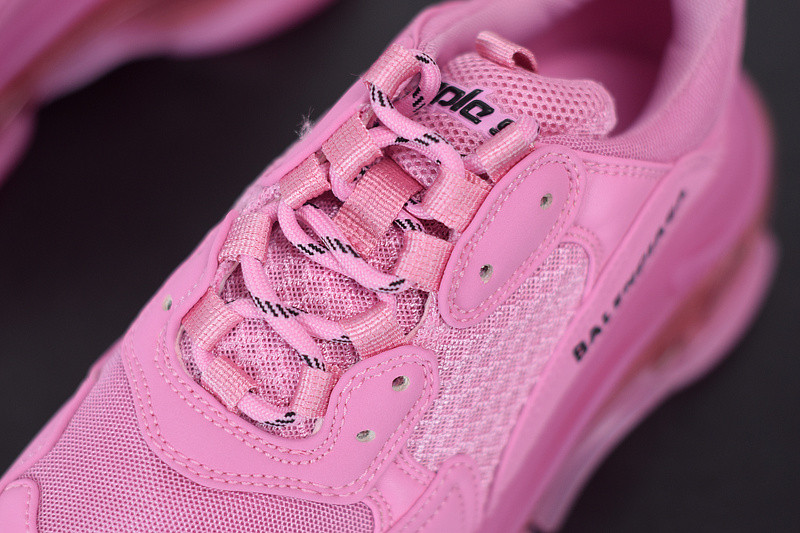 bc triple s trainer 544351 w2ga1 5760