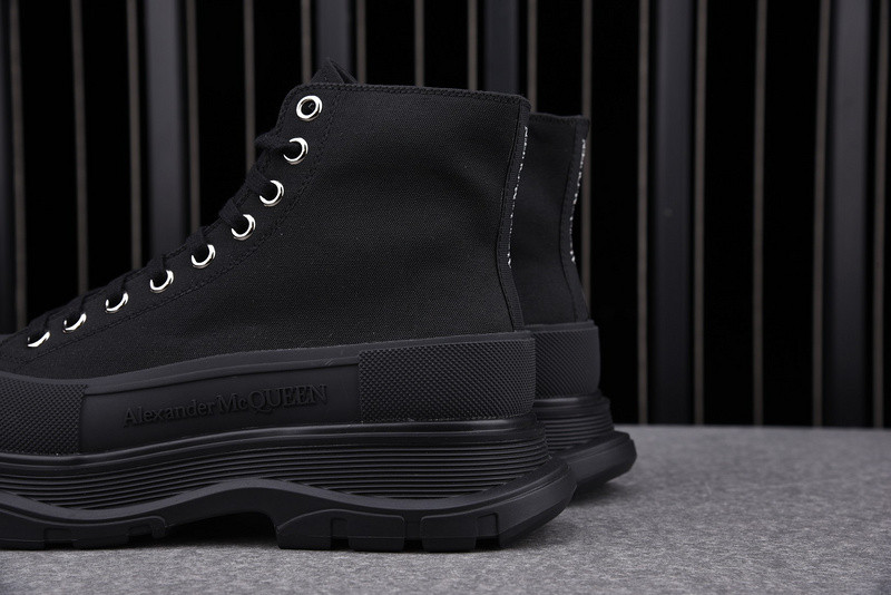 alexer mceen sneakers