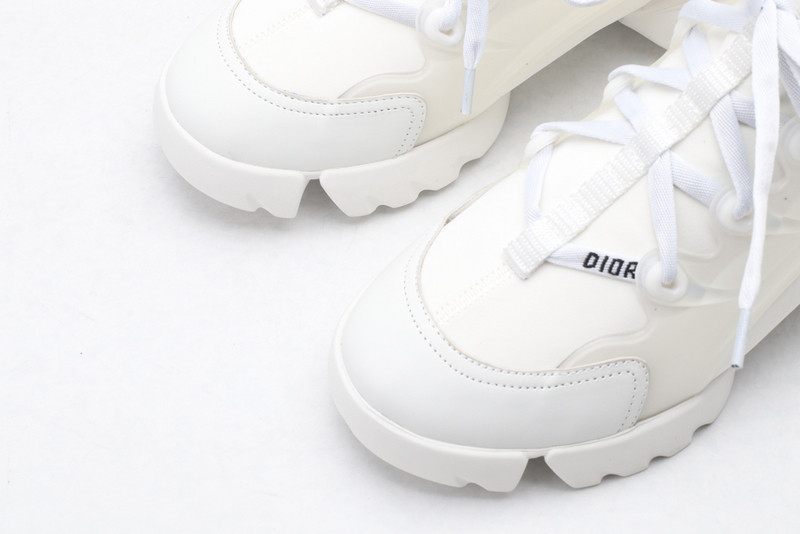 dio* d-connect sneaker