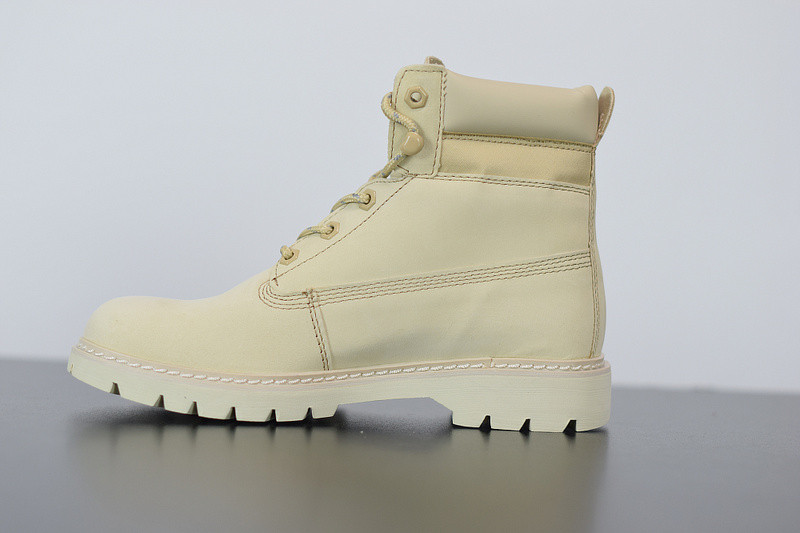 TIMBERLAND SNEAKER