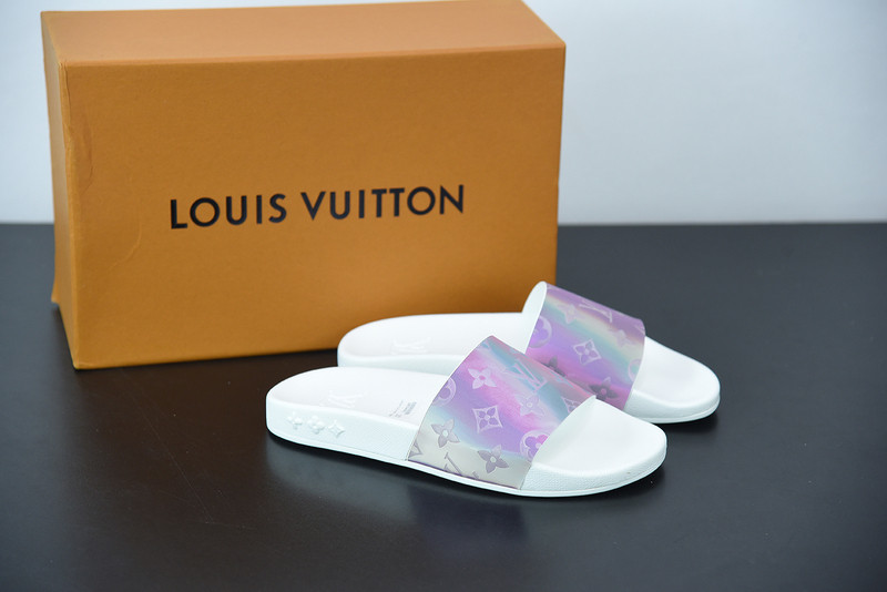 lvt sandals