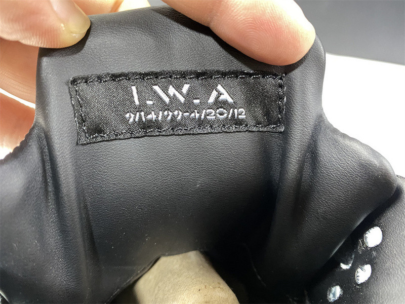 air jordan 5 retro doernbecher 633068-010