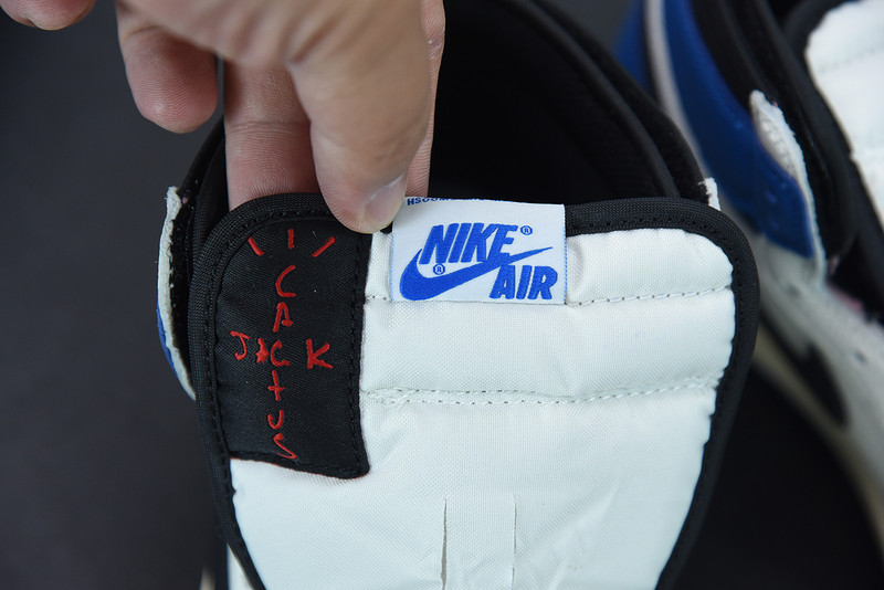 air jordan 1 high og x fragent x travis scott dh3227-105