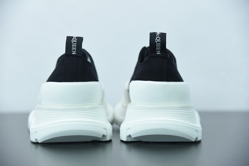 alexer mceen sneakers