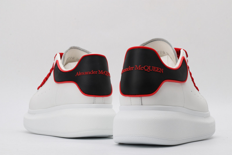 alexer mceen sneakers