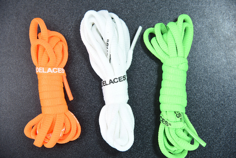 nike air vapormax fk "of" aa3831-002