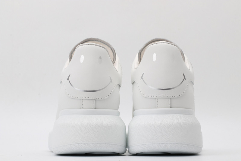 alexer mceen sneakers