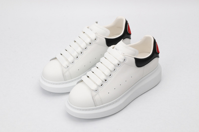 alexer mceen sneakers