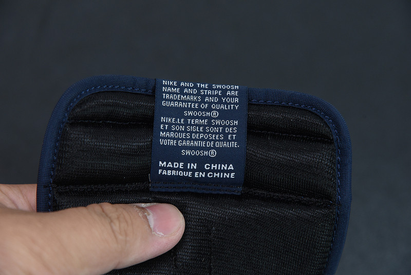 air jordan 1 high og “atmosphere” dd9335-641