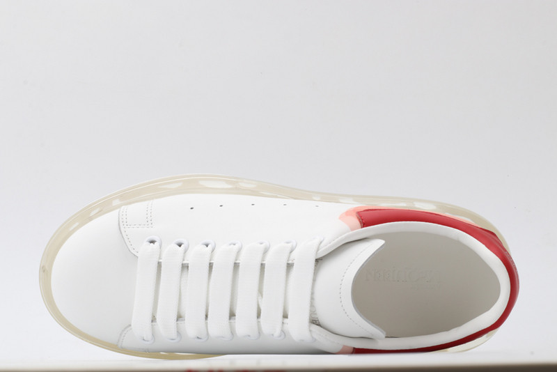 alexer mceen sneakers