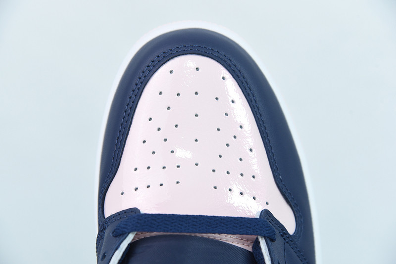 air jordan 1 high og “atmosphere” dd9335-641