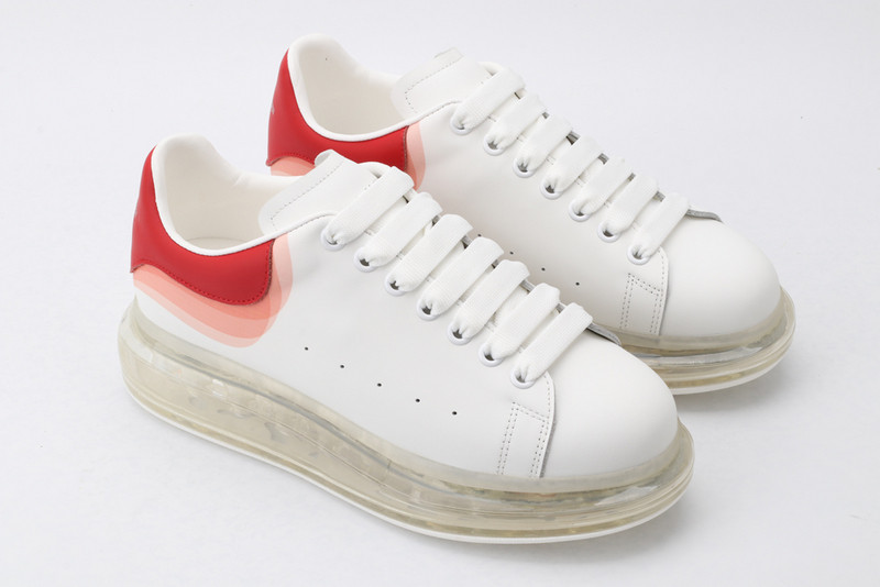 alexer mceen sneakers