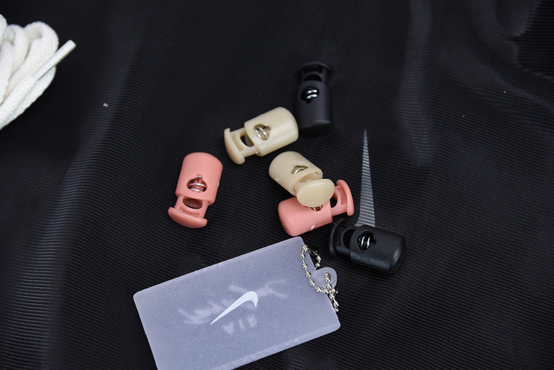 nike air fear of god 1 “string” ar4237-902