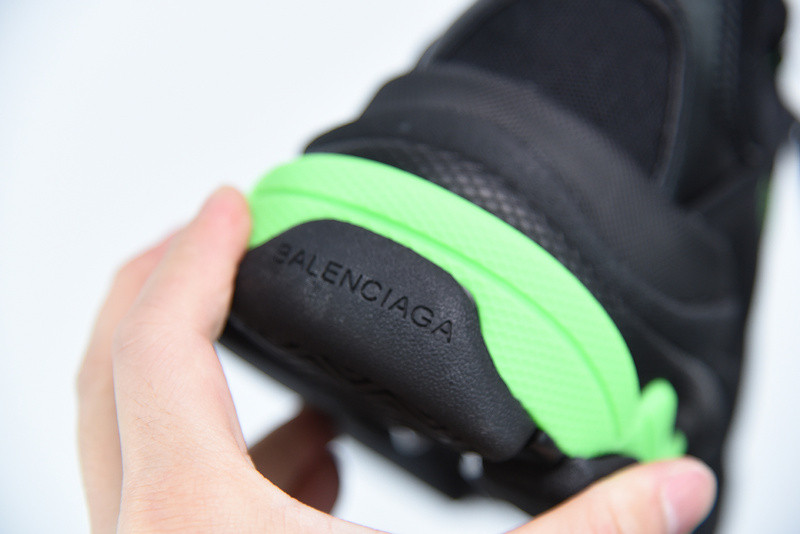 bc triple s trainer 524039 w2pw1 4881