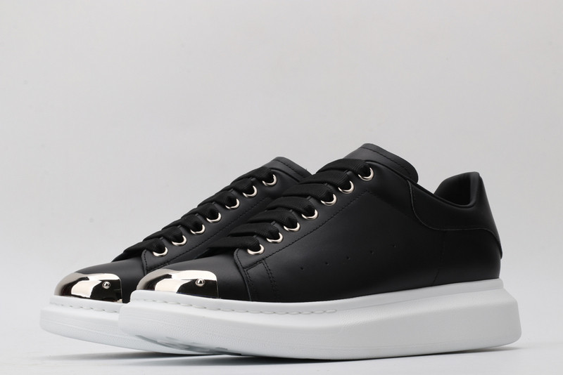 alexer mceen sneakers