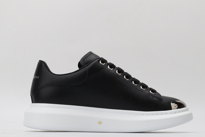 alexer mceen sneakers