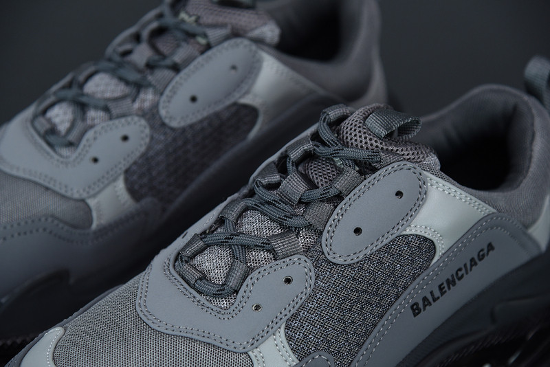 bc triple s trainer 544351 w2ga1 5761