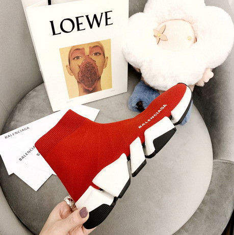 bc speed 2.0 trainer