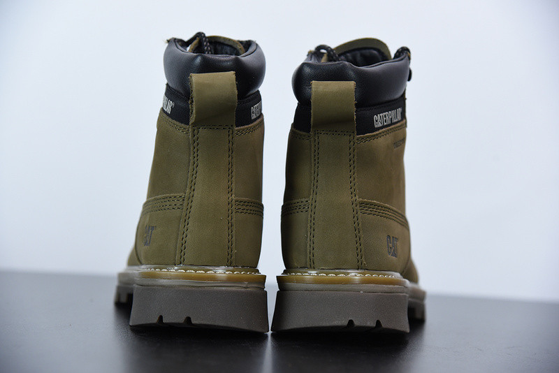 TIMBERLAND SNEAKER