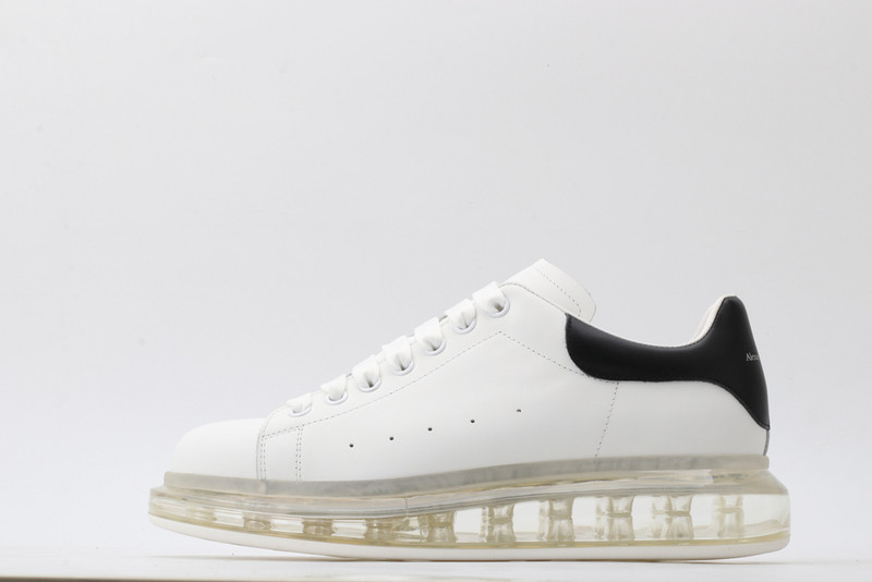 alexer mceen sneakers