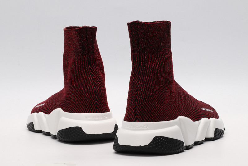 Ba*len*cia*ga speed trainer