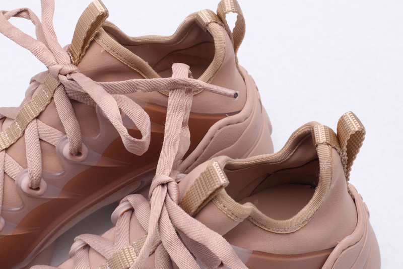 dio* d-connect sneaker