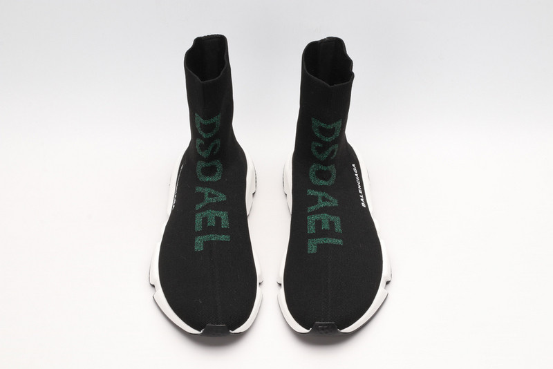 Ba*len*cia*ga speed trainer