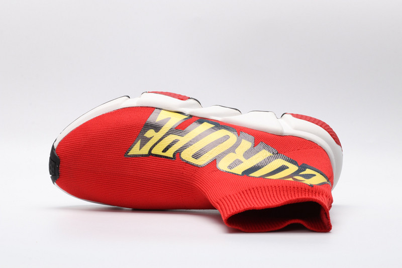 Ba*len*cia*ga speed trainer