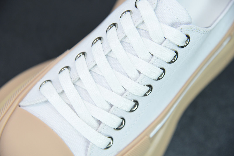 alexer mceen sneakers