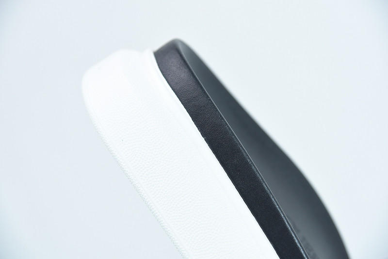 alexander mcqueen slide