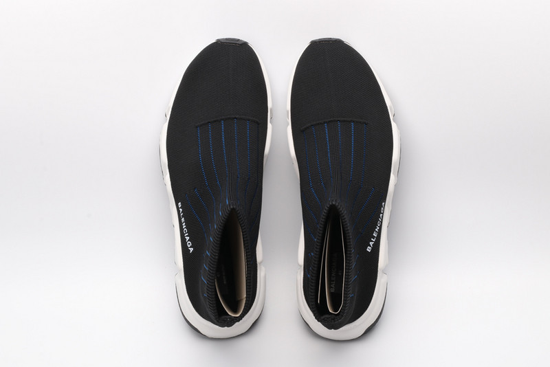 Ba*len*cia*ga speed trainer