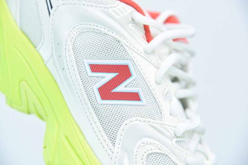 new balance mr530si