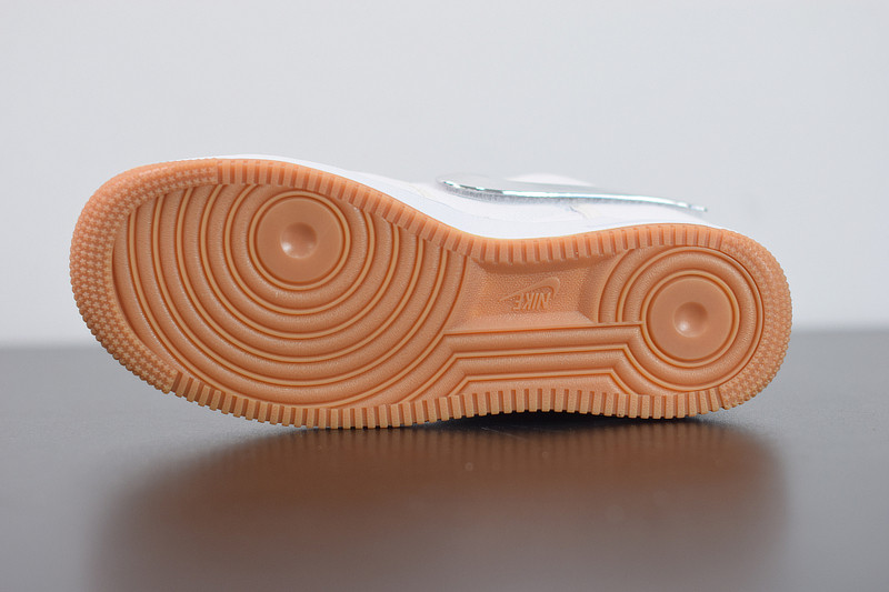 nike air force 1 low "travis scott" aq4211-100