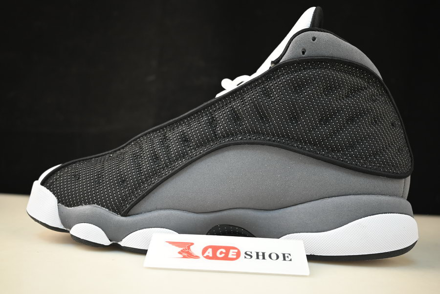 air jordan 13 retro 