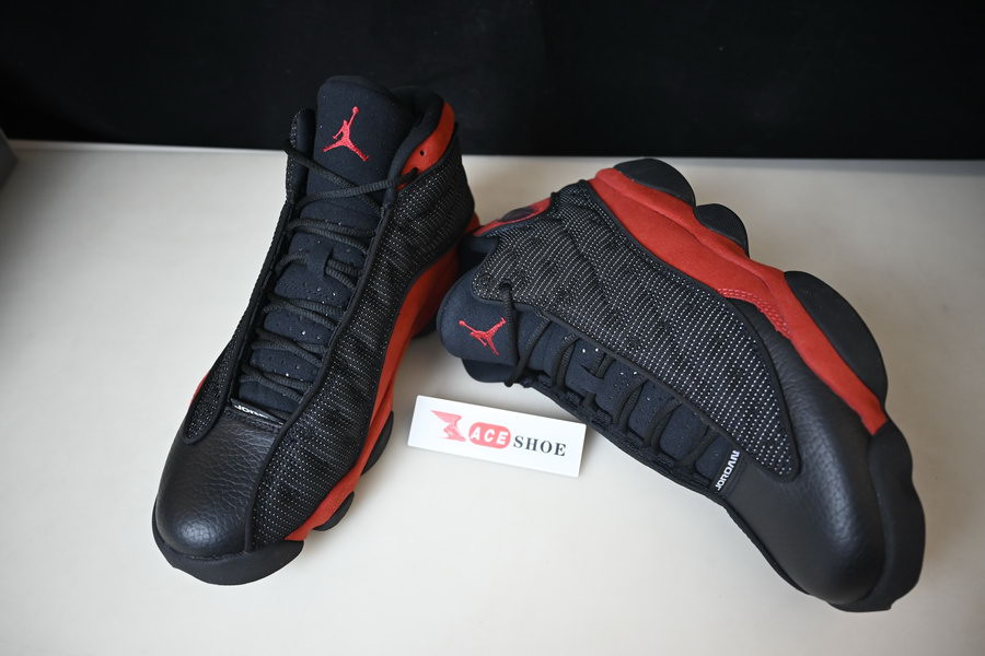 air jordan 13 retro 