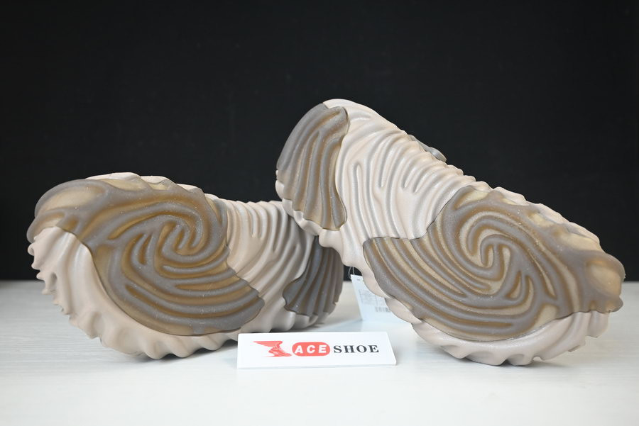 Cr*0*s pollex clog by salehe bembury menemsha 207393-195