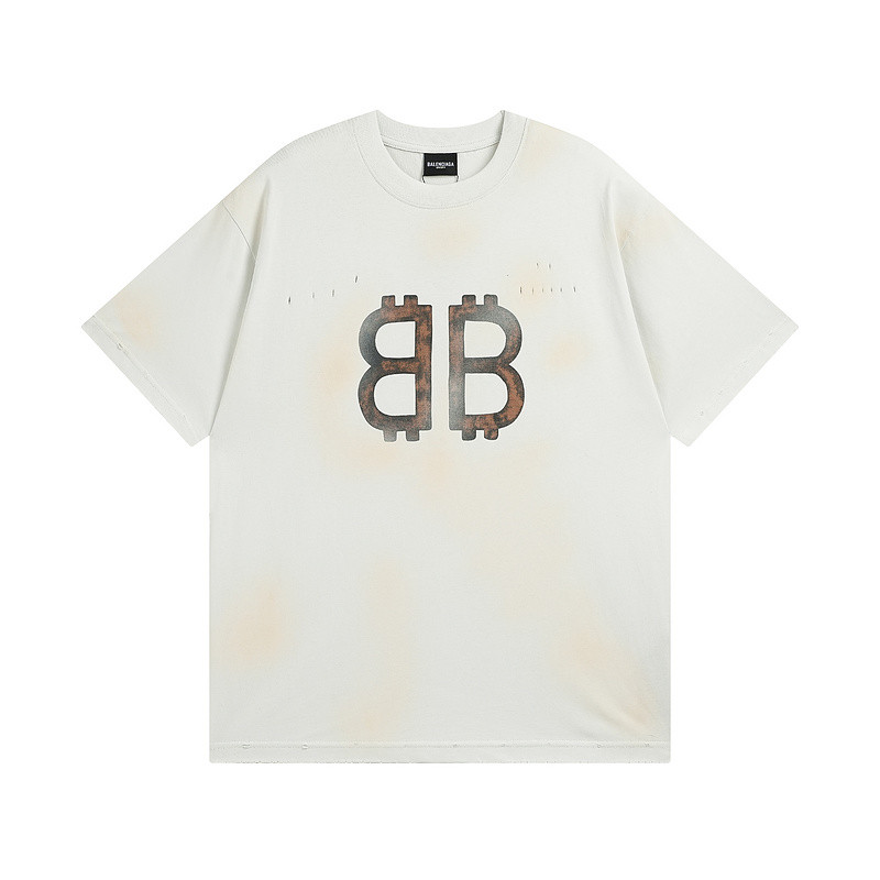 Ba*len*cia*ga clothes