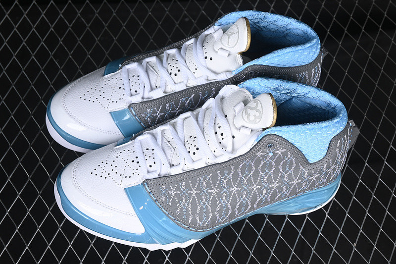 Air Jordan 23 Premier 