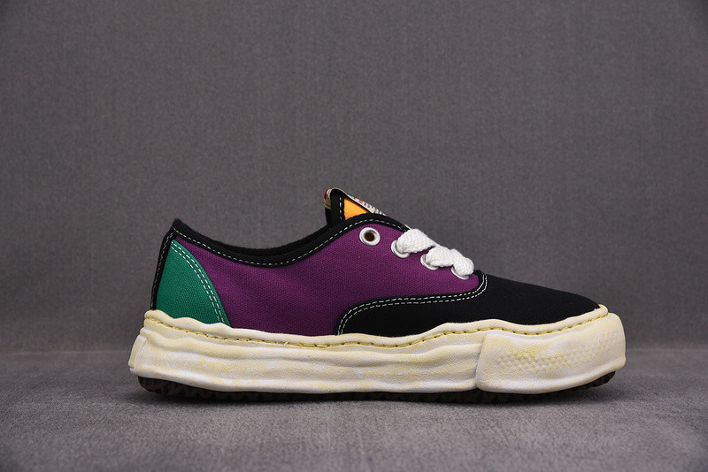 Ma*s*n mihara yasuhiro sneaker