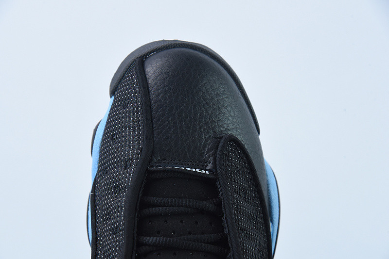 air jordan 13 “university blue” dj5982-041