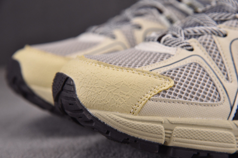 As*ic*s gel‑kahana 8 