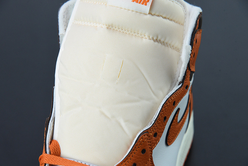 air jordan 1 high og “starfish” do9369-101