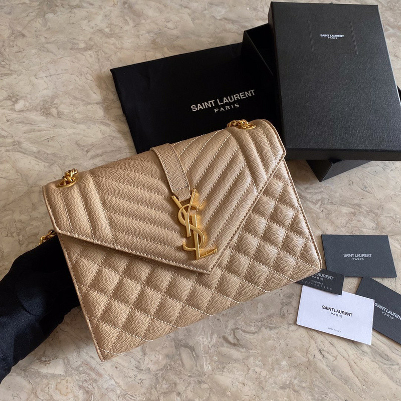 YSL BAG