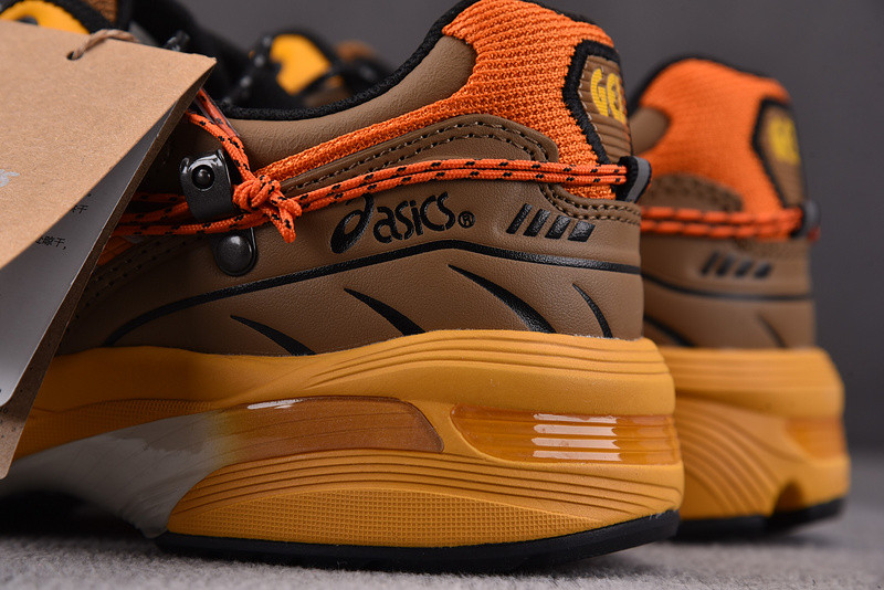 As*ic*s andersson bell x gel 1090 