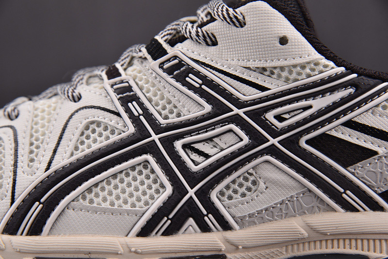 As*ic*s gel‑kahana 8 