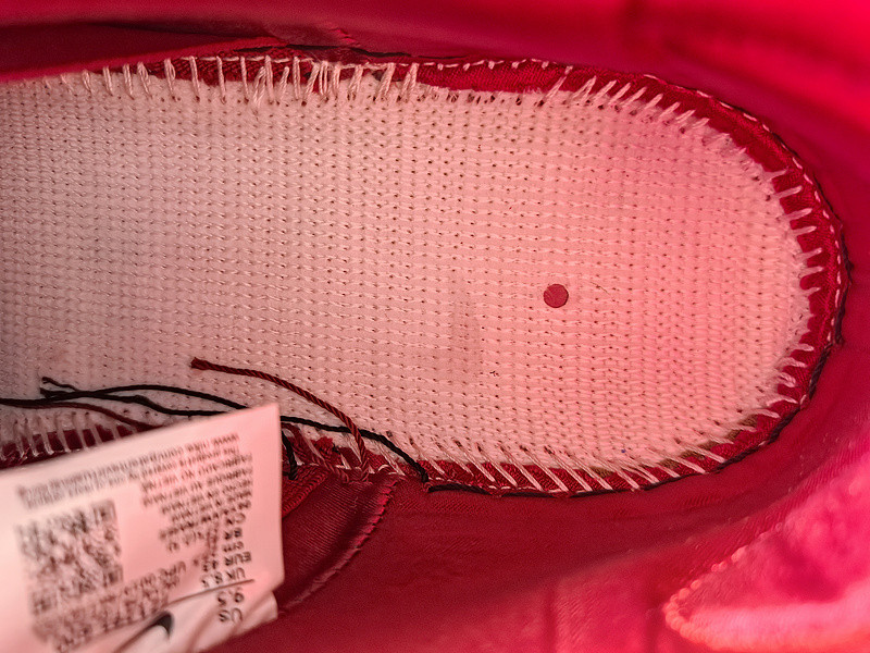 The Wizard of Oz x Nike SB Dunk Low FZ1291-600